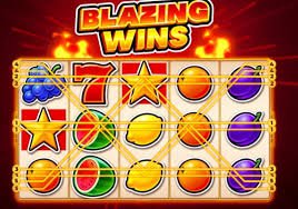 Live casino trực tuyến baccarat roulette dealer thật 88 ok9
