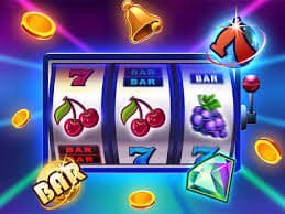 Người dùng Việt Nam chơi casino trực tuyến trên điện thoại tại 88 ok9