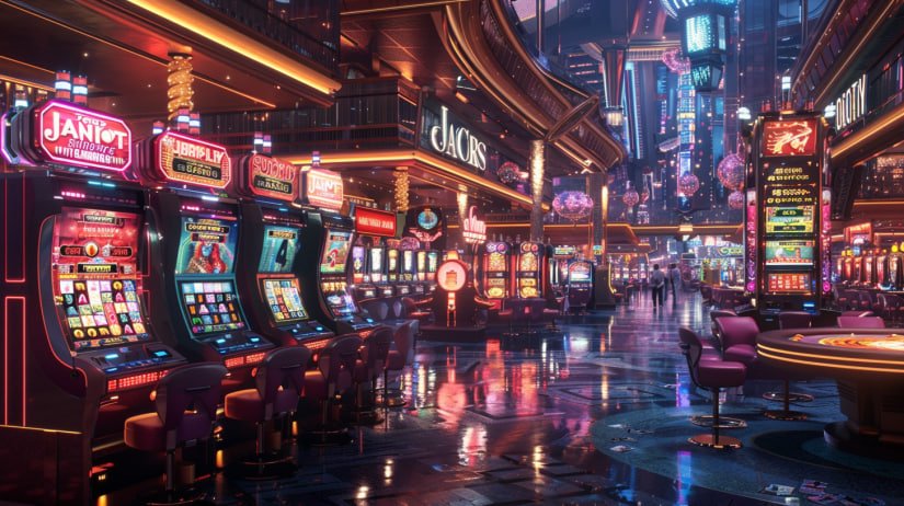 Cá cược thể thao sportsbook bóng đá tại 88 ok9