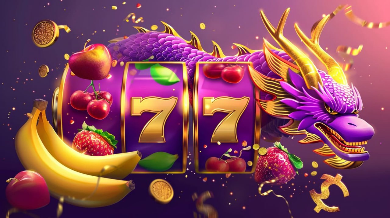 Bàn roulette trực tuyến với bánh xe quay live tại 88 ok9