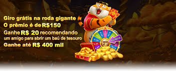 Thành viên 88 ok9 tận hưởng trải nghiệm giải trí trực tuyến đỉnh cao