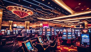 Bàn baccarat live với dealer chuyên nghiệp tại 88 ok9 casino