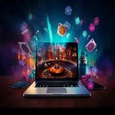 Màn hình rút tiền VND trên điện thoại tại 88 ok9 Việt Nam