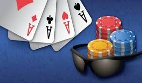 Màn hình slot jackpot tiến độ lớn tại sảnh nổ hũ 88 ok9