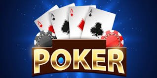 Màn hình slot nổ hũ jackpot lớn tại 88 ok9 trên điện thoại Việt Nam