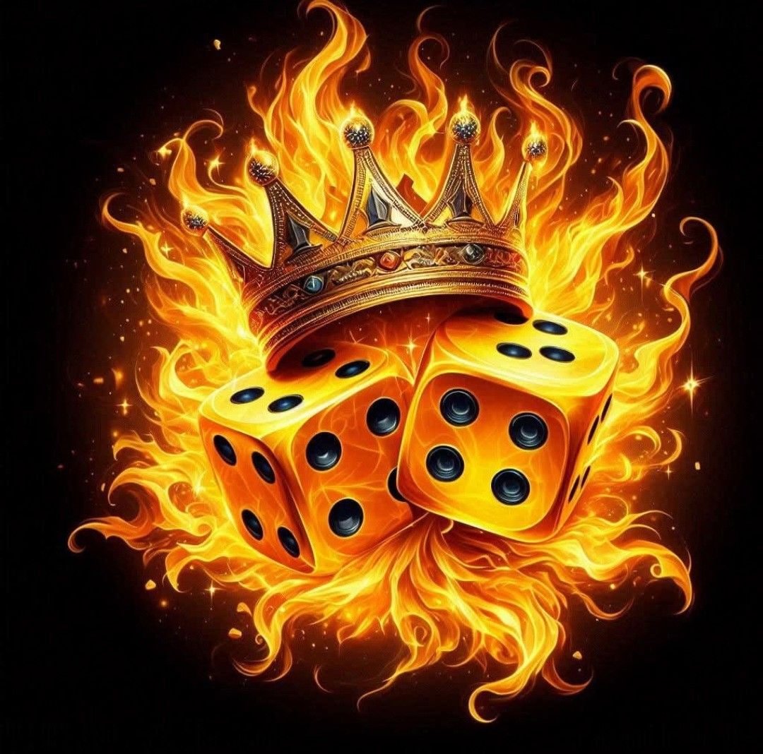 Slot online nổ hũ jackpot lớn tại 88 ok9